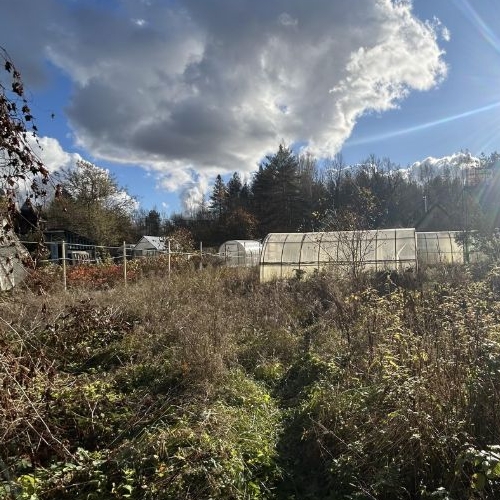 Коттедж/дом д. Межно, улица Заречная, 6