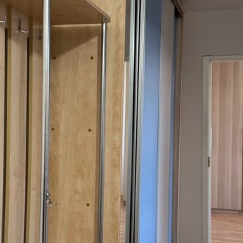 2-комн квартира Софийская ул,  д. 35,  к. 3