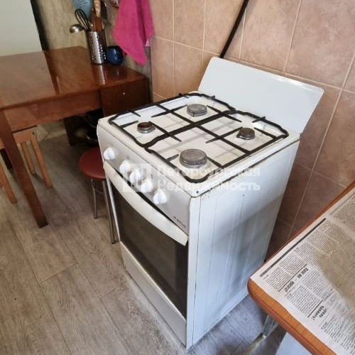 Комната 15-я Васильевского острова линия, 72