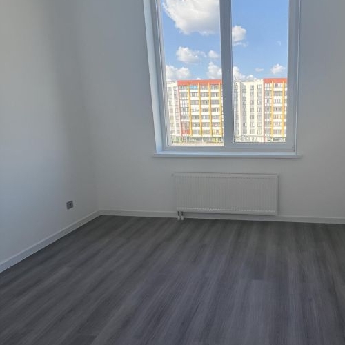 2-комн квартира проспект Ветеранов, 210