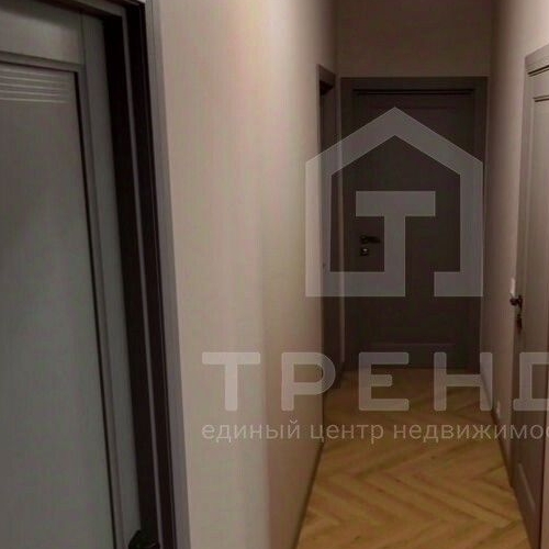 3-комн квартира Усть-Славянка тер., проспект Советский, 36к2