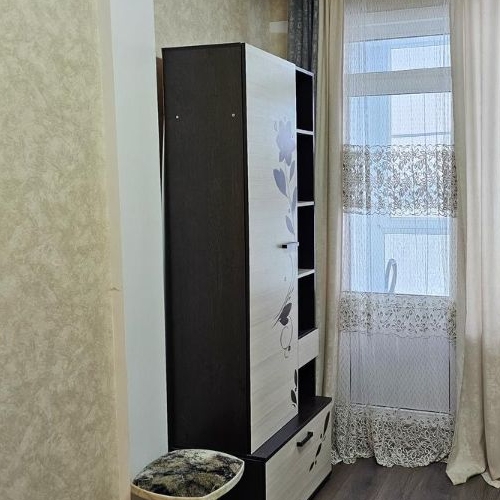 Студия д. Оржицы, 4