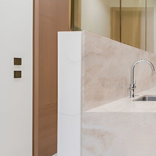 2-комн квартира набережная Адмирала Лазарева, 22