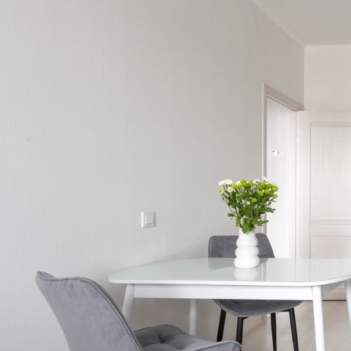 2-комн квартира Планерная улица, 95к1