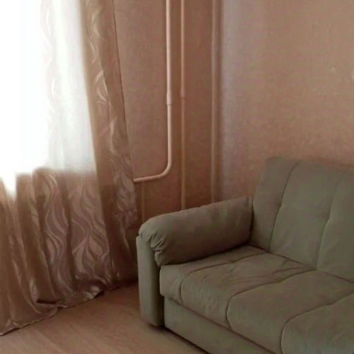 Студия улица Брянцева, 13к1