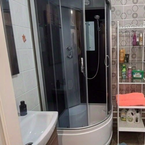 Студия набережная Матисова канала, 5