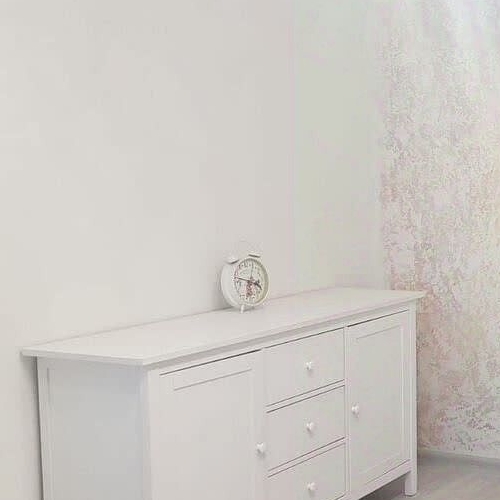 3-комн квартира улица Белышева, 5/6