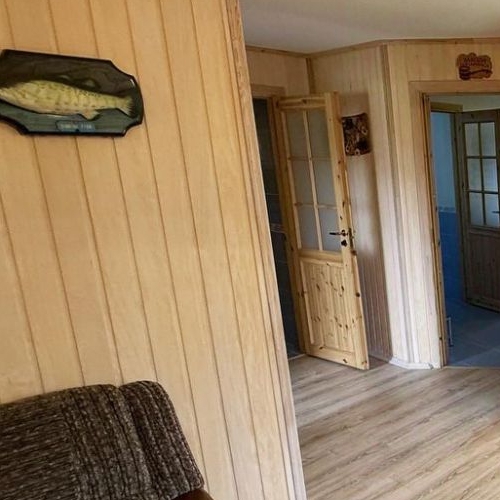 Коттедж/дом д. Светлое, улица Полевая