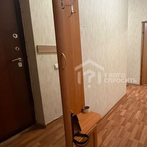 2-комн квартира Петергоф, Ропшинское шоссе, 3к4