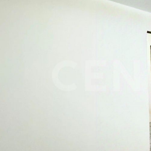 3-комн квартира пос. Шушары, Московское шоссе, 256к3