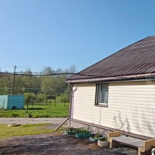 Коттедж/дом пос. При железнодорожной станции Андреево, 2