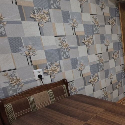 1-комн квартира Софийская улица, 53