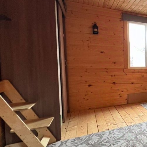 Коттедж/дом Выборг, Металлист СНТ, улица 1-я Грушевая,  д. 50