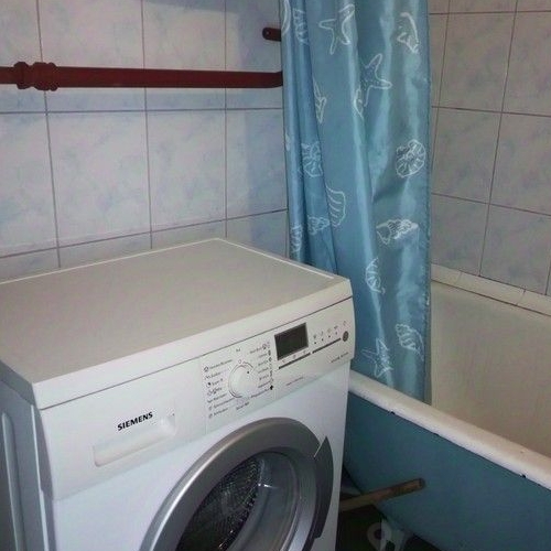 3-комн квартира пос. Шушары, Ленсоветовский тер., 18