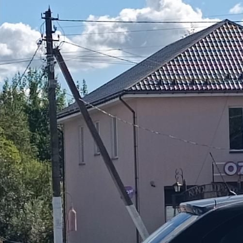 Коттедж/дом Красногорское СНТ