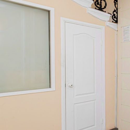 2-комн квартира Караванная улица, 11/64