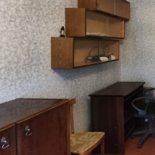 Комната Дунайский проспект, 43К1