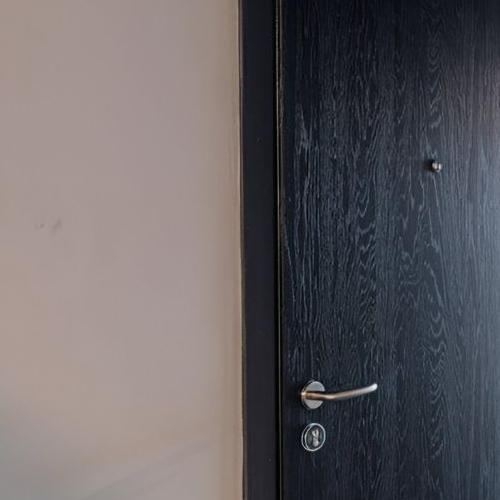 4-комн квартира набережная Макарова, 58