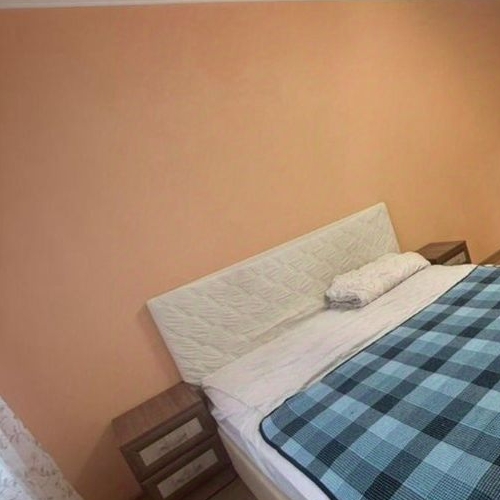 2-комн квартира проспект Ветеранов, 169к2