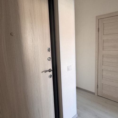 1-комн квартира проспект Буденного, 19к1