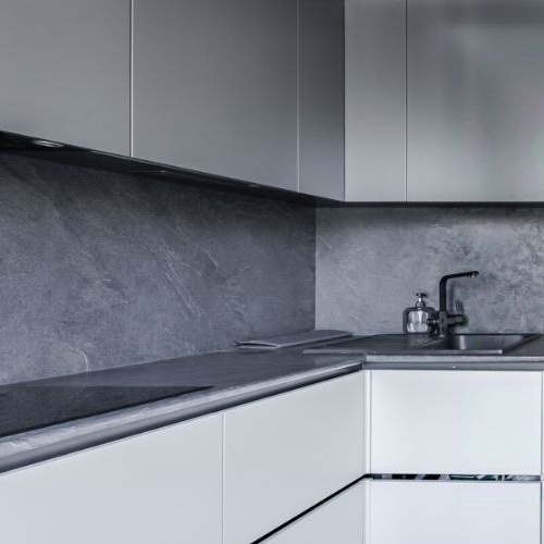 1-комн квартира улица Богословская, 4к1