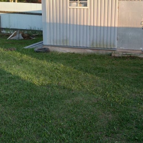 Коттедж/дом Красницы садоводческий массив, Маяк садоводческое товарищество