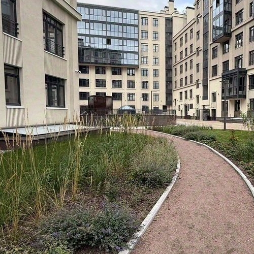 Студия Ремесленная улица,  д. 15