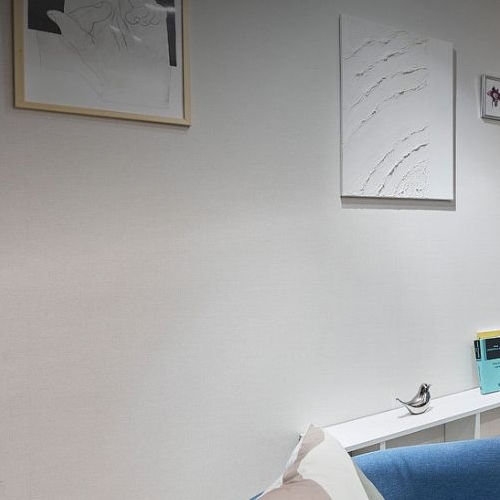 1-комн квартира 12-я Красноармейская улица, 26