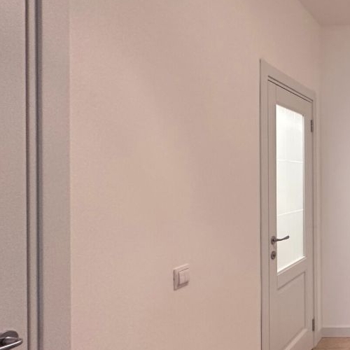 2-комн квартира Пушкин, улица Камероновская, 5к3