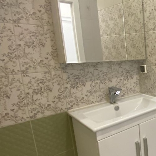 Студия Кудрово г., улица Пражская, 4