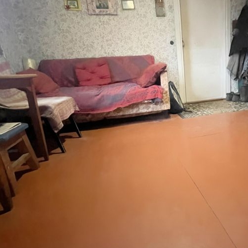 Коттедж/дом пос. Парголово, Климовец СНТ, улица Бугровская,  д. 29