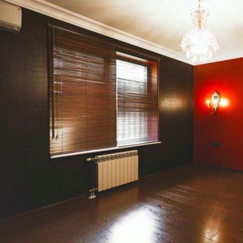 Коттедж/дом Всеволожск, улица Горсткина