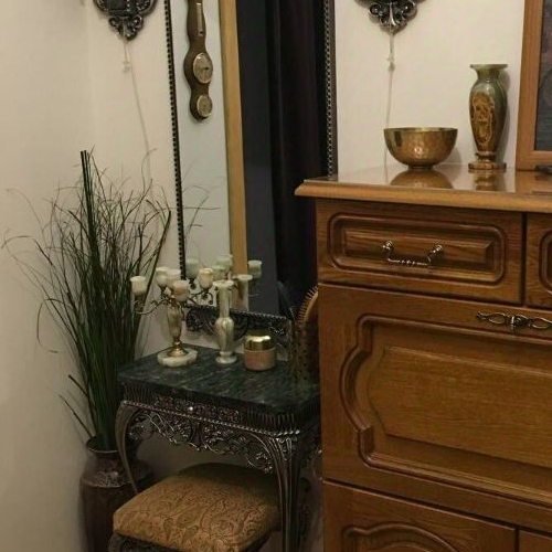 Студия Киевская улица, 3