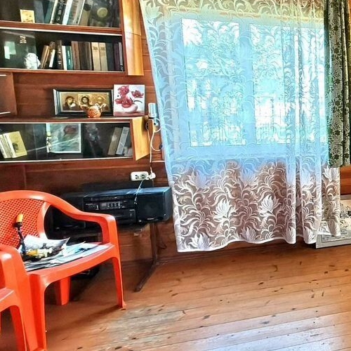 Коттедж/дом Сосновый Бор, Энергетик СНТ, улица Липовая, 14/17