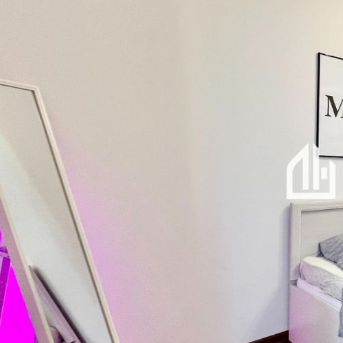 Студия дорога Торфяная, 17к4