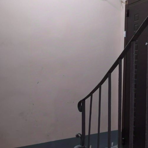 2-комн квартира Зверинская улица, 36