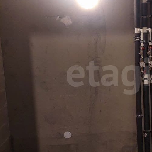 Студия Новоселье городской поселок, улица Петропавловская, 13