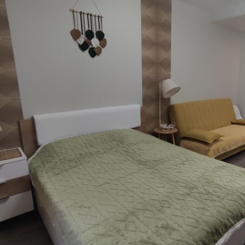 Студия Витебский проспект, 99к1