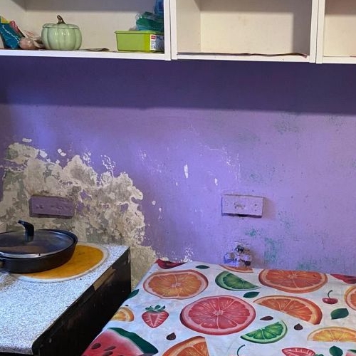 Комната Светлановский проспект, 58К3