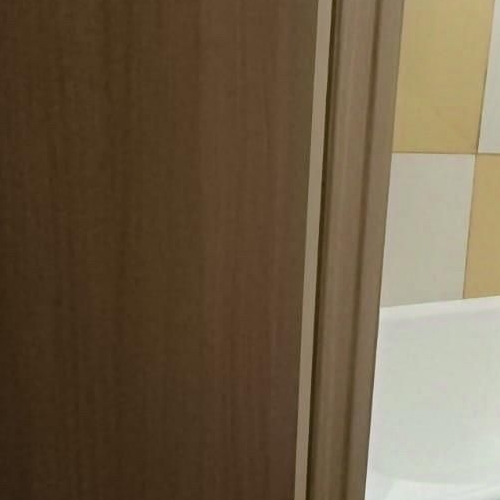 1-комн квартира проспект Славы, 60