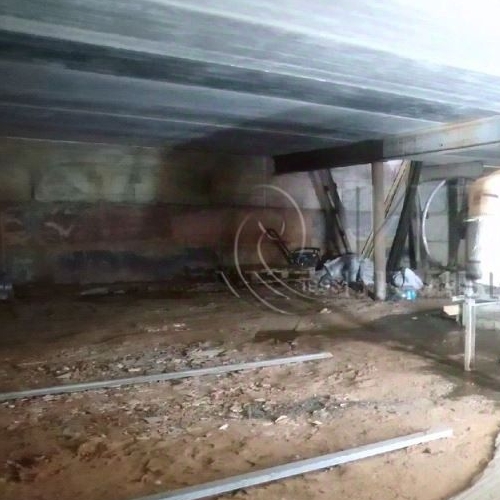 Коттедж/дом д. Самойлово, улица Обринская, 19