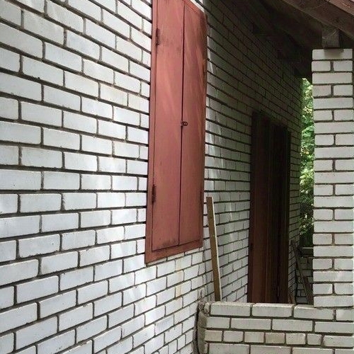 Коттедж/дом Будогощь пгт, улица Новая, 7