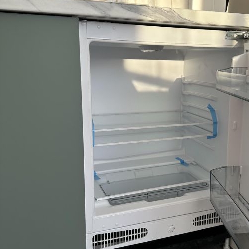 Студия проспект Ветеранов, 198