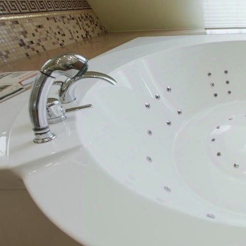 3-комн квартира Итальянская улица, 12а