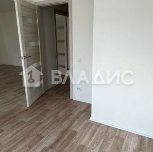 1-комн квартира Муринская дор,  д. 8 к4
