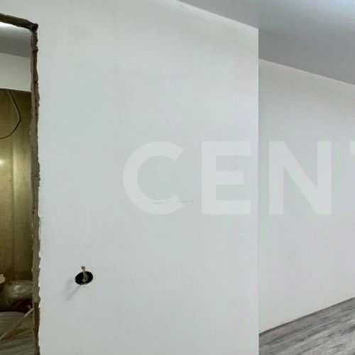 1-комн квартира пос. Шушары, Московское шоссе, 256к3