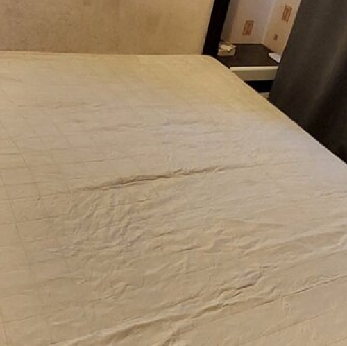 1-комн квартира Мгинская улица