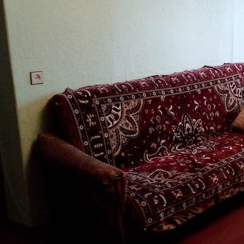 3-комн квартира пос. Шушары, Школьная улица, 6