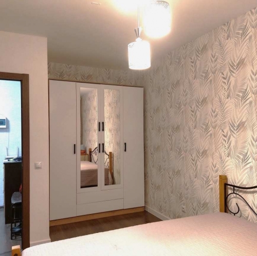 1-комн квартира гладышевский проспект, 37 к2,  д. 37,  к. 2