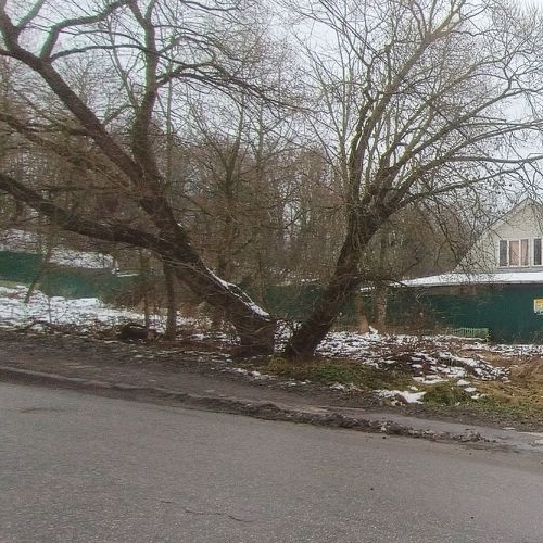 Коттедж/дом Красное Село, улица Восстановления, 9к1